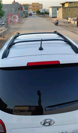 هیۆندای سەنتافی